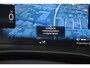 Volvo EX40 Single Motor Core 70 kWh |TREKHAAK|CARPLAY|19INCH|