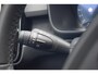 Volvo EX40 Single Motor Core 70 kWh |TREKHAAK|CARPLAY|19INCH|