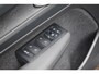 Volvo EX40 Single Motor Core 70 kWh |TREKHAAK|CARPLAY|19INCH|