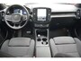 Volvo EX40 Single Motor Core 70 kWh |TREKHAAK|CARPLAY|19INCH|