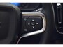 Volvo EX40 Single Motor Core 70 kWh |TREKHAAK|CARPLAY|19INCH|