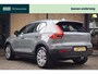 Volvo EX40 Single Motor Core 70 kWh |TREKHAAK|CARPLAY|19INCH|