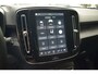 Volvo EX40 Single Motor Core 70 kWh |TREKHAAK|CARPLAY|19INCH|