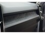 Volvo EX40 Single Motor Core 70 kWh |TREKHAAK|CARPLAY|19INCH|