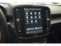 Volvo EX40 Single Motor Core 70 kWh |TREKHAAK|CARPLAY|19INCH|