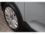 Volvo EX40 Single Motor Core 70 kWh |TREKHAAK|CARPLAY|19INCH|
