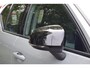 Volvo EX40 Single Motor Core 70 kWh |TREKHAAK|CARPLAY|19INCH|