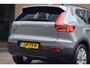 Volvo EX40 Single Motor Core 70 kWh |TREKHAAK|CARPLAY|19INCH|