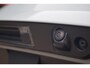 Volvo EX40 Single Motor Core 70 kWh |TREKHAAK|CARPLAY|19INCH|