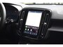 Volvo EX40 Single Motor Core 70 kWh |TREKHAAK|CARPLAY|19INCH|