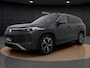Volkswagen Tayron 1.5 eHybrid Life Edition | Pano Dak | Trekhaak | 360 Camera | Side Assist | ACC | Stuur-/Stoelverwarming V+A | 19'' |