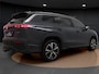 Volkswagen Tayron 1.5 eHybrid Life Edition | Pano Dak | Trekhaak | 360 Camera | Side Assist | ACC | Stuur-/Stoelverwarming V+A | 19'' |