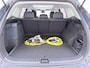 Volkswagen Tayron 1.5 eHybrid Life Edition | Pano Dak | Trekhaak | 360 Camera | Side Assist | ACC | Stuur-/Stoelverwarming V+A | 19'' |
