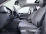 Volkswagen Tayron 1.5 eHybrid Life Edition | Pano Dak | Trekhaak | 360 Camera | Side Assist | ACC | Stuur-/Stoelverwarming V+A | 19'' |
