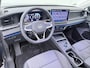 Volkswagen Tayron 1.5 eHybrid Life Edition | Pano Dak | Trekhaak | 360 Camera | Side Assist | ACC | Stuur-/Stoelverwarming V+A | 19'' |