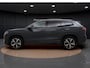 Volkswagen Tayron 1.5 eHybrid Life Edition | Pano Dak | Trekhaak | 360 Camera | Side Assist | ACC | Stuur-/Stoelverwarming V+A | 19'' |