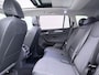 Volkswagen Tayron 1.5 eHybrid Life Edition | Pano Dak | Trekhaak | 360 Camera | Side Assist | ACC | Stuur-/Stoelverwarming V+A | 19'' |