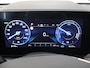Kia Niro Hybrid 1.6 GDi DynamicLine | Trekhaak | Navigatie | DAB | Camera | Apple CarPlay/Android Auto | Stuur/Stoelverwarming | Adaptieve Cruise Control | Ele.kofferdeksel | Rijhulpsysteem |