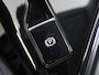 Kia Niro Hybrid 1.6 GDi DynamicLine | Trekhaak | Navigatie | DAB | Camera | Apple CarPlay/Android Auto | Stuur/Stoelverwarming | Adaptieve Cruise Control | Ele.kofferdeksel | Rijhulpsysteem |