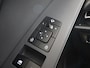 Kia Niro Hybrid 1.6 GDi DynamicLine | Trekhaak | Navigatie | DAB | Camera | Apple CarPlay/Android Auto | Stuur/Stoelverwarming | Adaptieve Cruise Control | Ele.kofferdeksel | Rijhulpsysteem |
