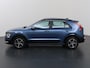 Kia Niro Hybrid 1.6 GDi DynamicLine | Trekhaak | Navigatie | DAB | Camera | Apple CarPlay/Android Auto | Stuur/Stoelverwarming | Adaptieve Cruise Control | Ele.kofferdeksel | Rijhulpsysteem |