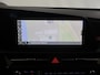 Kia Niro Hybrid 1.6 GDi DynamicLine | Trekhaak | Navigatie | DAB | Camera | Apple CarPlay/Android Auto | Stuur/Stoelverwarming | Adaptieve Cruise Control | Ele.kofferdeksel | Rijhulpsysteem |