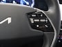 Kia Niro Hybrid 1.6 GDi DynamicLine | Trekhaak | Navigatie | DAB | Camera | Apple CarPlay/Android Auto | Stuur/Stoelverwarming | Adaptieve Cruise Control | Ele.kofferdeksel | Rijhulpsysteem |