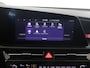 Kia Niro Hybrid 1.6 GDi DynamicLine | Trekhaak | Navigatie | DAB | Camera | Apple CarPlay/Android Auto | Stuur/Stoelverwarming | Adaptieve Cruise Control | Ele.kofferdeksel | Rijhulpsysteem |