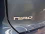 Kia Niro Hybrid 1.6 GDi DynamicLine | Trekhaak | Navigatie | DAB | Camera | Apple CarPlay/Android Auto | Stuur/Stoelverwarming | Adaptieve Cruise Control | Ele.kofferdeksel | Rijhulpsysteem |