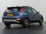 Kia Niro Hybrid 1.6 GDi DynamicLine | Trekhaak | Navigatie | DAB | Camera | Apple CarPlay/Android Auto | Stuur/Stoelverwarming | Adaptieve Cruise Control | Ele.kofferdeksel | Rijhulpsysteem |