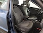 Kia Niro Hybrid 1.6 GDi DynamicLine | Trekhaak | Navigatie | DAB | Camera | Apple CarPlay/Android Auto | Stuur/Stoelverwarming | Adaptieve Cruise Control | Ele.kofferdeksel | Rijhulpsysteem |