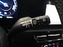 Kia Niro Hybrid 1.6 GDi DynamicLine | Trekhaak | Navigatie | DAB | Camera | Apple CarPlay/Android Auto | Stuur/Stoelverwarming | Adaptieve Cruise Control | Ele.kofferdeksel | Rijhulpsysteem |