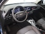 Kia Niro Hybrid 1.6 GDi DynamicLine | Trekhaak | Navigatie | DAB | Camera | Apple CarPlay/Android Auto | Stuur/Stoelverwarming | Adaptieve Cruise Control | Ele.kofferdeksel | Rijhulpsysteem |