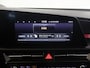 Kia Niro Hybrid 1.6 GDi DynamicLine | Trekhaak | Navigatie | DAB | Camera | Apple CarPlay/Android Auto | Stuur/Stoelverwarming | Adaptieve Cruise Control | Ele.kofferdeksel | Rijhulpsysteem |