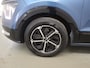 Kia Niro Hybrid 1.6 GDi DynamicLine | Trekhaak | Navigatie | DAB | Camera | Apple CarPlay/Android Auto | Stuur/Stoelverwarming | Adaptieve Cruise Control | Ele.kofferdeksel | Rijhulpsysteem |