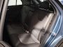 Kia Niro Hybrid 1.6 GDi DynamicLine | Trekhaak | Navigatie | DAB | Camera | Apple CarPlay/Android Auto | Stuur/Stoelverwarming | Adaptieve Cruise Control | Ele.kofferdeksel | Rijhulpsysteem |