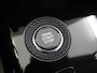 Kia Niro Hybrid 1.6 GDi DynamicLine | Trekhaak | Navigatie | DAB | Camera | Apple CarPlay/Android Auto | Stuur/Stoelverwarming | Adaptieve Cruise Control | Ele.kofferdeksel | Rijhulpsysteem |