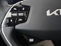 Kia Niro Hybrid 1.6 GDi DynamicLine | Trekhaak | Navigatie | DAB | Camera | Apple CarPlay/Android Auto | Stuur/Stoelverwarming | Adaptieve Cruise Control | Ele.kofferdeksel | Rijhulpsysteem |