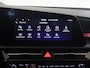 Kia Niro Hybrid 1.6 GDi DynamicLine | Trekhaak | Navigatie | DAB | Camera | Apple CarPlay/Android Auto | Stuur/Stoelverwarming | Adaptieve Cruise Control | Ele.kofferdeksel | Rijhulpsysteem |