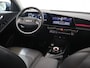 Kia Niro Hybrid 1.6 GDi DynamicLine | Trekhaak | Navigatie | DAB | Camera | Apple CarPlay/Android Auto | Stuur/Stoelverwarming | Adaptieve Cruise Control | Ele.kofferdeksel | Rijhulpsysteem |