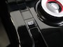 Kia Niro Hybrid 1.6 GDi DynamicLine | Trekhaak | Navigatie | DAB | Camera | Apple CarPlay/Android Auto | Stuur/Stoelverwarming | Adaptieve Cruise Control | Ele.kofferdeksel | Rijhulpsysteem |