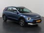 Kia Niro Hybrid 1.6 GDi DynamicLine | Trekhaak | Navigatie | DAB | Camera | Apple CarPlay/Android Auto | Stuur/Stoelverwarming | Adaptieve Cruise Control | Ele.kofferdeksel | Rijhulpsysteem |