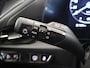 Kia Niro Hybrid 1.6 GDi DynamicLine | Trekhaak | Navigatie | DAB | Camera | Apple CarPlay/Android Auto | Stuur/Stoelverwarming | Adaptieve Cruise Control | Ele.kofferdeksel | Rijhulpsysteem |