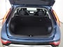Kia Niro Hybrid 1.6 GDi DynamicLine | Trekhaak | Navigatie | DAB | Camera | Apple CarPlay/Android Auto | Stuur/Stoelverwarming | Adaptieve Cruise Control | Ele.kofferdeksel | Rijhulpsysteem |