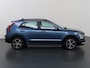 Kia Niro Hybrid 1.6 GDi DynamicLine | Trekhaak | Navigatie | DAB | Camera | Apple CarPlay/Android Auto | Stuur/Stoelverwarming | Adaptieve Cruise Control | Ele.kofferdeksel | Rijhulpsysteem |