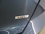 Kia Niro Hybrid 1.6 GDi DynamicLine | Trekhaak | Navigatie | DAB | Camera | Apple CarPlay/Android Auto | Stuur/Stoelverwarming | Adaptieve Cruise Control | Ele.kofferdeksel | Rijhulpsysteem |