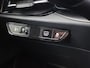 Kia Niro Hybrid 1.6 GDi DynamicLine | Trekhaak | Navigatie | DAB | Camera | Apple CarPlay/Android Auto | Stuur/Stoelverwarming | Adaptieve Cruise Control | Ele.kofferdeksel | Rijhulpsysteem |