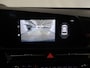 Kia Niro Hybrid 1.6 GDi DynamicLine | Trekhaak | Navigatie | DAB | Camera | Apple CarPlay/Android Auto | Stuur/Stoelverwarming | Adaptieve Cruise Control | Ele.kofferdeksel | Rijhulpsysteem |