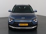 Kia Niro Hybrid 1.6 GDi DynamicLine | Trekhaak | Navigatie | DAB | Camera | Apple CarPlay/Android Auto | Stuur/Stoelverwarming | Adaptieve Cruise Control | Ele.kofferdeksel | Rijhulpsysteem |