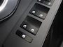 Kia Niro Hybrid 1.6 GDi DynamicLine | Trekhaak | Navigatie | DAB | Camera | Apple CarPlay/Android Auto | Stuur/Stoelverwarming | Adaptieve Cruise Control | Ele.kofferdeksel | Rijhulpsysteem |